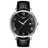Мужские часы Tissot TRADITION T063.610.16.058.00