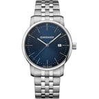 Чоловічий годинник Wenger URBAN CLASSIC W01.1741.123