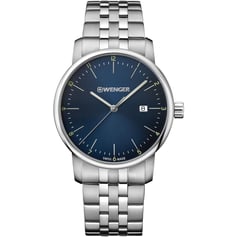 Мужские часы Wenger URBAN CLASSIC W01.1741.123