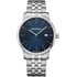 Мужские часы Wenger URBAN CLASSIC W01.1741.123