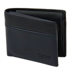 Портмоне Piquadro URBAN Blue PU4518UB00R_BLU
