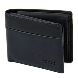 Портмоне Piquadro URBAN Blue PU4518UB00R_BLU