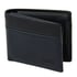Портмоне Piquadro URBAN Blue PU4518UB00R_BLU