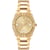 Жіночий годинник Philipp Plein PLEIN ICON CHAIN Ppw1fa0425