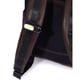 Рюкзак для ноутбука 14″ Piquadro HARPER (AP) Green-Brown CA6289AP_VETM