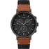 Мужские часы Timex FAIRFIELD Chrono Tx2r62100
