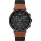 Годинник 41 мм Timex FAIRFIELD Chrono Tx2r62100