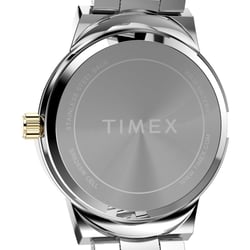 Женские часы Timex MAIN STREET Tx2y38300