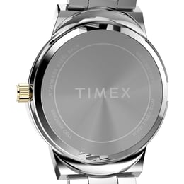 Жіночий годинник Timex MAIN STREET Tx2y38300