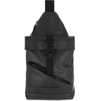 Сумка-слинг Piquadro HARPER (AP) Black CA5678AP_N