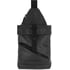 Сумка-слінг Piquadro HARPER (AP) Black CA5678AP_N