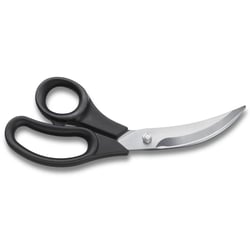 Ножницы кухонные 25 см для птицы и рыбы Victorinox 7.6342