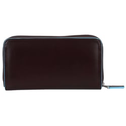 Портмоне Piquadro BLUE SQUARE (B2) Cognac PD1515B2R_MO