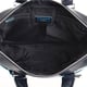 Сумка для ноутбука 14″ Piquadro BLUE SQUARE (B2) Navy Blue CA3335B2_BLU2
