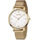 Жіночий годинник Wenger METROPOLITAN DONNISSIMA W01.1731.107