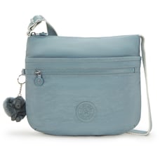 Сумка Kipling ARTO Relaxed Grey (3NL)