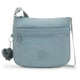 Сумка Kipling ARTO Relaxed Grey (3NL)