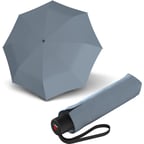 Зонт механический Knirps A.050 Medium Manual/Fog Kn95 7051 8808
