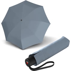 Зонт механический Knirps A.050 Medium Manual/Fog Kn95 7051 8808