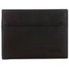 Портмоне Piquadro URBAN Black PU1241UB00R_N
