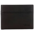 Портмоне Piquadro URBAN Black PU1241UB00R_N