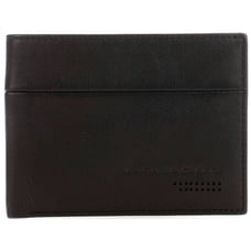 Портмоне Piquadro URBAN Black PU1241UB00R_N