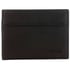 Портмоне Piquadro URBAN Black PU1241UB00R_N