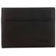 Портмоне Piquadro URBAN Black PU1241UB00R_N