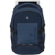 Рюкзак для ноутбука 15.6'' Victorinox Travel VX SPORT EVO/Deep Lake 611418