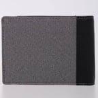 Портмоне Piquadro BLADE Grey PU1392BL_GR