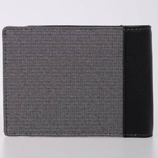 Портмоне Piquadro BLADE Grey PU1392BL_GR