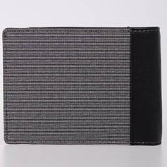 Портмоне Piquadro BLADE Grey PU1392BL_GR