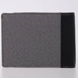 Портмоне Piquadro BLADE Grey PU1392BL_GR