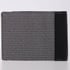 Портмоне Piquadro BLADE Grey PU1392BL_GR