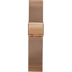 Женские часы Timex TRANSCEND Starlight Tx2r50500