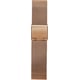 Женские часы Timex TRANSCEND Starlight Tx2r50500