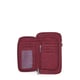 Сумка для смартфона Kipling TELMO Lounge Wine (5FW)