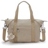 Сумка Kipling ART MINI Soft Taupe (4PW)