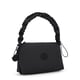 Сумка Kipling ELENI M Simply Black (4RZ)