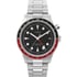 Мужские часы Timex WATERBURY Traditional GMT Tx2w22700