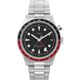 Годинник 39 мм Timex WATERBURY Traditional GMT Tx2w22700