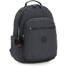Рюкзак для ноутбука 15″ Kipling SEOUL Marine Navy (58C)