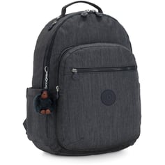 Рюкзак для ноутбука 15″ Kipling SEOUL Marine Navy (58C)