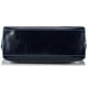 Сумка Piquadro BLUE SQUARE (B2) Navy Blue BD3336B2_BLU2
