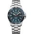 Мужские часы Wenger SEAFORCE W01.0641.129