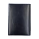 Обкладинка для паспорта Piquadro BLUE SQUARE (B2) Navy Blue PP5246B2R_BLU2