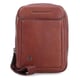 Сумка Piquadro BLACK SQUARE (B3) Tobacco CA3084B3_CU