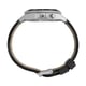 Чоловічий годинник Timex EXPEDITION North Slack Tide Tx2w21900