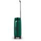 Валіза Victorinox AIROX Forest Green 653502 (Маленька)