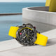 Мужские часы Wenger SEAFORCE Chrono W01.0643.129
